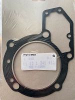 BMW R1100RS GS Kopfdichtung 11121341493 Neu Bayern - Unterleinleiter Vorschau