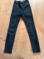 Jeans von H&M Nordrhein-Westfalen - Lügde Vorschau
