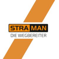 Ausbildung - Gärtner im Garten- und Landschaftsbau - Straman GmbH Brandenburg - Ahrensfelde Vorschau