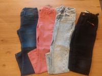 Hosen Jeans Bekleidungspaket Bayern - Rinchnach Vorschau