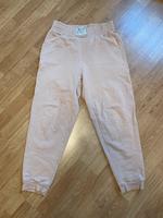 Blue Effect Jogging Pants Hose beige Hose Gr 176 Baden-Württemberg - Lauf Vorschau