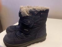 Super Fit Winterstiefel Gr.30 Brandenburg - Neuenhagen Vorschau