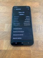 Samsung Galaxy S22 128GB *Reptune* Leipzig - Leipzig, Zentrum Vorschau