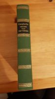 Ludwig Ganghofer - Die Trutze von Trutzberg - Roman Nordrhein-Westfalen - Dülmen Vorschau