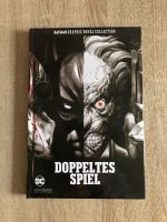 Buch Comic Batman Graphic Novel Collection 67 - Doppeltes Spiel Niedersachsen - Braunschweig Vorschau