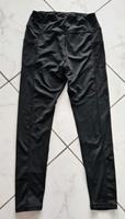 Sportleggings/Yogahose Schwarz mit Taschen-Gr.M-Super Zustand! Baden-Württemberg - Konstanz Vorschau