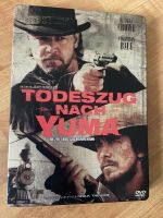 Todeszug nach Yuma (Western Film ) Köln - Kalk Vorschau