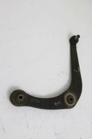 Querlenker Peugeot 206 2A vorn links 3520L7 1612159880 1.1 11-200 Ludwigslust - Landkreis - Wittenburg Vorschau