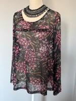 Bluse Tunika neu Vahr - Gartenstadt Vahr Vorschau