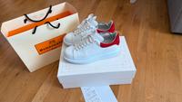 McQueen Schuhe, Herren Bayern - Rosenheim Vorschau