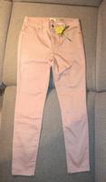 Hose Lascana 7/8 Jeggings Brandenburg - Eisenhüttenstadt Vorschau