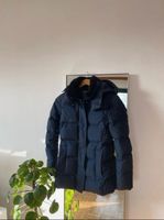 Tommy Hilfiger, Daunenjacke GR XS Niedersachsen - Duderstadt Vorschau