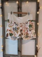 Umstandsmode Short H&M Mama Bayern - Rettenberg Vorschau