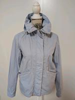 Bench Damen Sommerjacke leichte Jacke Gr. S/M Harburg - Hamburg Fischbek Vorschau