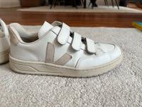 Veja- Sneaker Klettverschluss Eimsbüttel - Hamburg Eimsbüttel (Stadtteil) Vorschau
