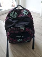 Dakine Rucksack Köln - Ostheim Vorschau