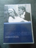 O. W. Fischer Edition (4 DVDs) Berlin - Steglitz Vorschau