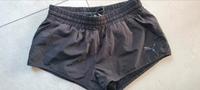 Puma Sporthose Shorts gr.xs/34 Bayern - Neustadt b.Coburg Vorschau