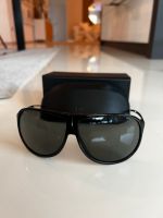 DIOR HOMME Sonnenbrille schwarz OVP Baden-Württemberg - Schorndorf Vorschau