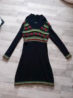 King Louie Kleid Gr. M Dortmund - Hombruch Vorschau