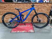 Ghost RIOT AM AL U ESSENTIAL RH M MTB Fully Hessen - Wetzlar Vorschau