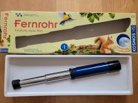 Fernrohr Kosmos 676872 Kr. München - Feldkirchen Vorschau