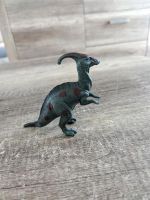 Dino Figur zuverkaufen Niedersachsen - Wardenburg Vorschau