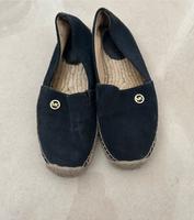 Michael Kors Espadrilles Hannover - Kirchrode-Bemerode-Wülferode Vorschau