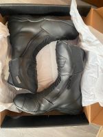 IXS Motorradschuhe/-Stiefel wie NEU!! Rheinland-Pfalz - Nußbaum Vorschau