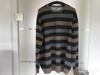 Fynch Hatton Pullover, Gr. 56, 10 % Cashmere Nordrhein-Westfalen - Remscheid Vorschau