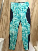 Sporthose Decathlon Gr. 152/158 Hannover - Ahlem-Badenstedt-Davenstedt Vorschau