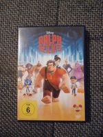 Ralph Reichts DVD Disney Niedersachsen - Braunschweig Vorschau