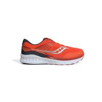 Neu Herren Laufschuhe Saucony Gr 46,5 Saarland - Neunkirchen Vorschau