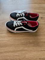 Jungen schuhe Neu! Dresden - Leuben Vorschau