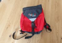 Jako-O Kinder (garten) Rucksack, Deuter Schleswig-Holstein - Reinbek Vorschau