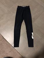 Nike Leggings Gr XS Niedersachsen - Wolfsburg Vorschau