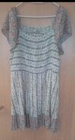 Sommerkleid Brandenburg - Cottbus Vorschau