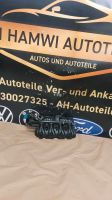 Opel astra J meriva B ansaugkrümmer 55207034 1.3 Diesel Bochum - Bochum-Nord Vorschau