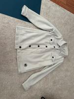 Nike Fleecejacke München - Hadern Vorschau