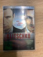 DVD Klitschko Vitali & Wladimir Klitschko Ukraine Boxen Niedersachsen - Bomlitz Vorschau
