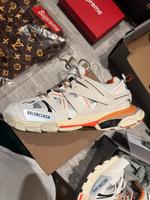 Balenciaga Buchholz-Kleefeld - Hannover Groß Buchholz Vorschau