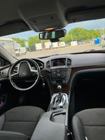Opel Insignia Sports Tourer Automatik | 200 PS Essen - Essen-West Vorschau