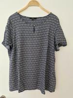 leichte Bluse von Bonita Nordrhein-Westfalen - Ratingen Vorschau