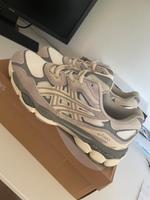 Asics Gel NYC Nordrhein-Westfalen - Schloß Holte-Stukenbrock Vorschau