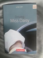 Buch Taschenbuch Driving Miss Daisy Alfed Uhry Bayern - Bad Füssing Vorschau