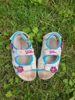 Kinderschuhe,sommerschuhe,sandalen Nordrhein-Westfalen - Rahden Vorschau