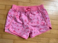 Pusblu Mädchen Badehose Badeshorts Shorts Gr.122/128 Neuwertig Baden-Württemberg - Wangen im Allgäu Vorschau