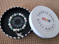 Thomas Sabo Spendenmarathon Armband 2014 Gr. M Bayern - Fürth Vorschau