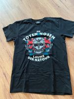 Toten Hosen T-Shirt Gr.L, Laune der Natour,  2018 Sachsen - Bautzen Vorschau