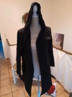 Urban classics sweatjacke mantel Nordrhein-Westfalen - Schleiden Vorschau